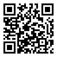 闪电部队策略对决安卓下载v1.0.4