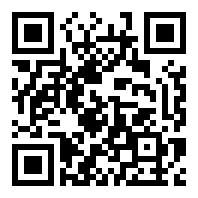 pinterest官方下载