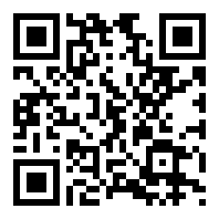 游戏修改神器免root完整解锁版