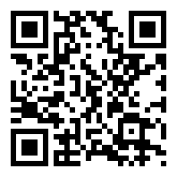 弹丸论破3v1.0.2
