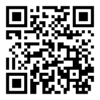 拳击游戏安卓破解5G版