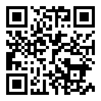 表情包战争无限金币钻石版2024最新版免费无限制版