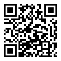 云电脑永久免费破解版最新版酷安版