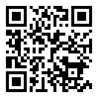 刷q币无限金币修改版