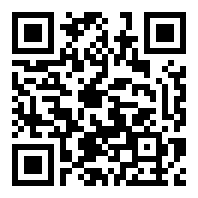 脑力之旅下载安装v0.1.3