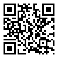 魔神英雄传手游官网WiFi版