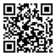月亮播放器app官方版安卓破解最新版