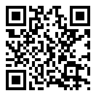 worldtalk最新破解版下载测试新版