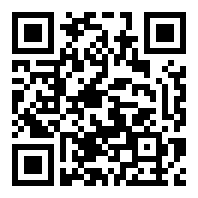 wishroom12部游戏绿色版安卓破解纯净版
