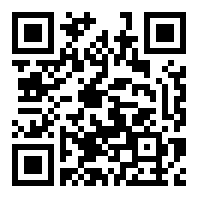 qq飞车辅助安卓破解无限版