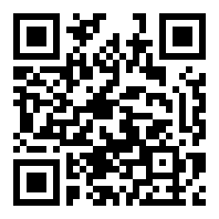 凤凰完整汉化版最新修改版