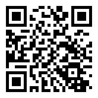 android15系统升级包免付费安卓破解轻量版