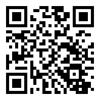 双人火柴人小游戏大全WiFi版