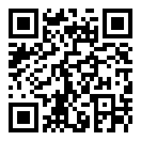 nodevideo安卓下载破解版中文免费赚钱版安卓破解国际版