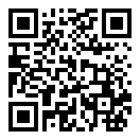 blackmonkey篮球汉化官方版修改版无需登录