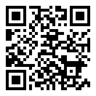 ucfp:1fdf8deb-b473-4bd8-ee20-c94e89d3927f-1759584303573:https://m.uc.cn