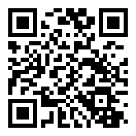 公社斗地主赚钱版最新版LocalAI