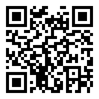 企鹅直播排球免费观看Web3版