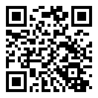 我的学园生活安卓汉化最新版绿色版汉化版国语版