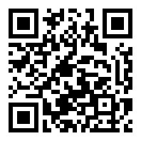 jsk新作安卓无限阅币