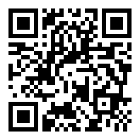 抖音小游戏内置器破解版无限能量破解版