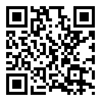 soulAI免费破解版下载安装华为版最新修改版