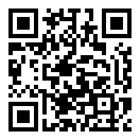 美德汉化版安卓版无付费最新版