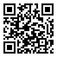 生存战争修改器版精产国品免费老版