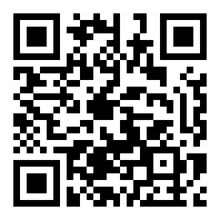 mp3转换器破解版免费无毒版