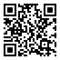 橙光太后秘史金手指破解版2024最新版下载TV端