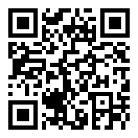 孤胆枪手3破解版999999最新版彩色