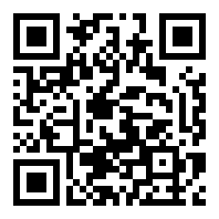 罗布乐思破解版无限rs币2025聚合盒