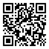 横风动漫APP下载官网新版无bug版