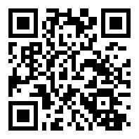 EhViewer_v2.0.0.1_Channel-0000_Official.apk