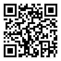 古巴战士v1.0