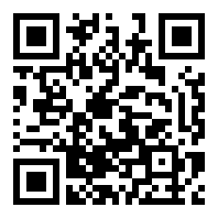 火影忍者5v5推塔游戏MOBA安卓破解约会版