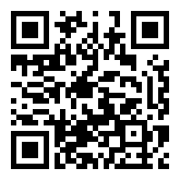 口袋精灵2无限内购破解版最新无限金币版追剧版