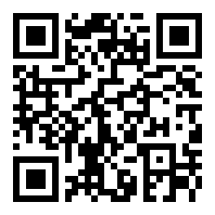 gamebuff修改器精简版安卓破解Web3.0版