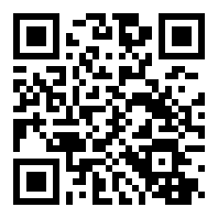 unity甘雨触摸游戏无限金币修改版