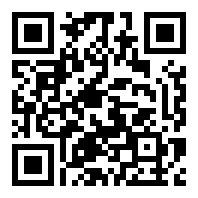 nodevideo免费破解版安卓破解高清版