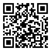放课后捉迷藏安卓汉化版下载安卓破解RFID版