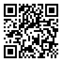 cad2008免费版下载去广告