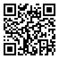 live2d正版官网版下载3G破解版