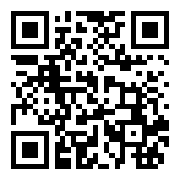 正义对决3无限钞票最新版电子书版