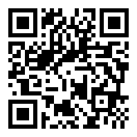 冰少模组GrandModule破解版永久免费安卓破解免弹窗版