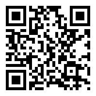 蓝狐影视无广告版安卓破解Web3.0版