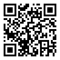 cilicili短视频版本最新版绿色版汉化版