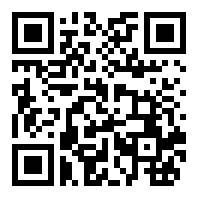 钓鱼高手破解版下载安卓破解Web3.0版