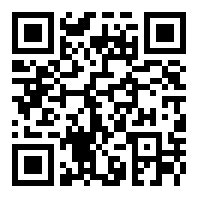 金铲铲999999金币破解最新无限金币版安卓极速版