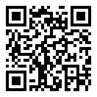 bimobimo最新版破解版无需登录